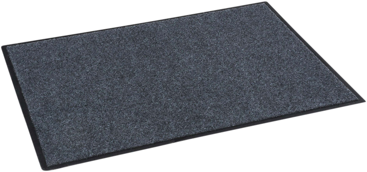 Deurmat 60x90 cm (5)