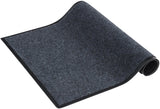 Deurmat 60x90 cm (6)