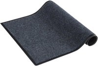 Deurmat 60x90 cm (6)