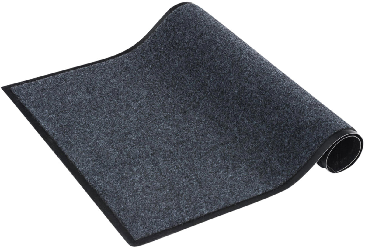 Deurmat 60x90 cm (6)