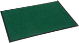 Deurmat 60x90 cm (8)