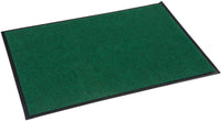 Deurmat 60x90 cm (8)