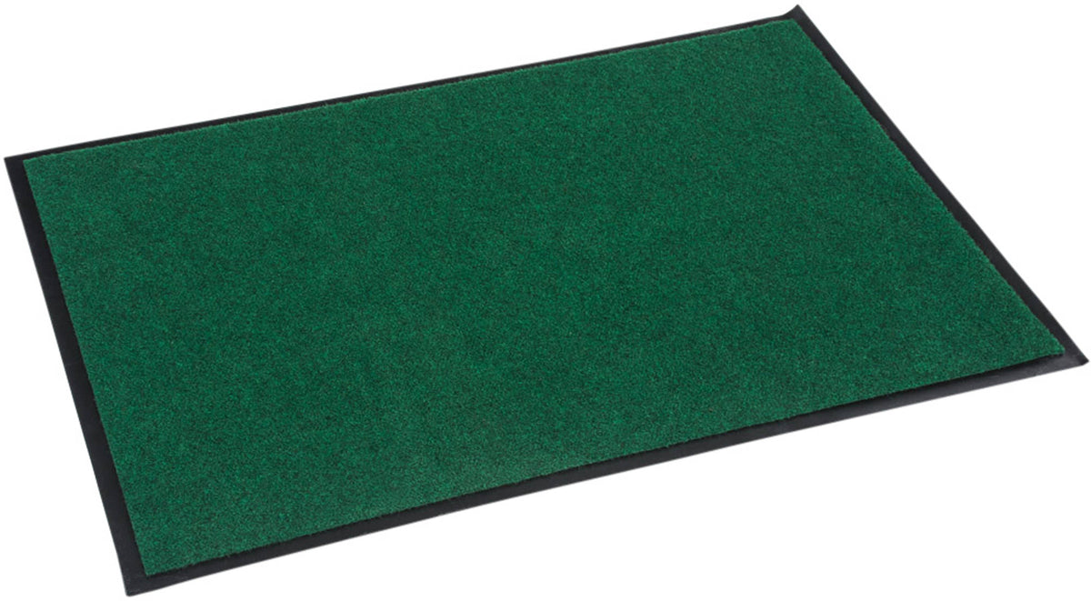 Deurmat 60x90 cm (8)