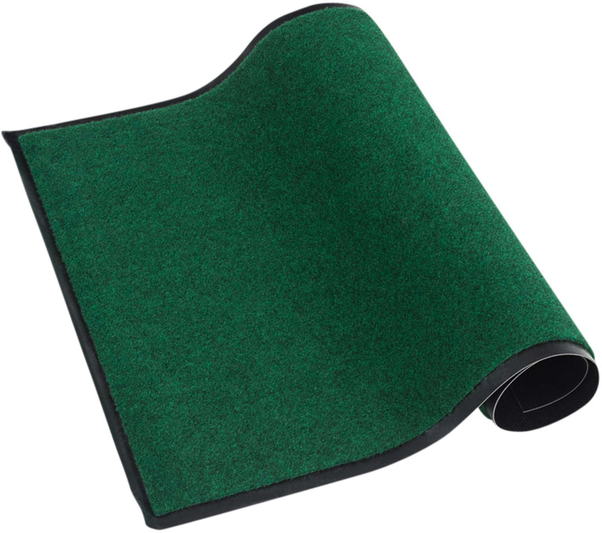 Deurmat 60x90 cm (9)