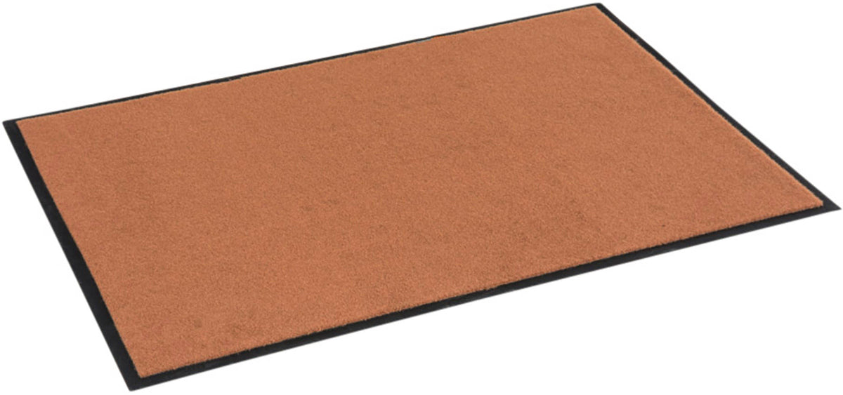 Deurmat 90x120 cm (2)