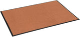 Deurmat 90x120 cm (2)