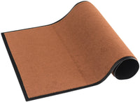 Deurmat 90x120 cm (3)