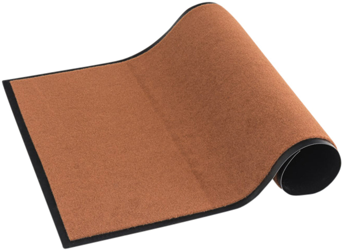Deurmat 90x120 cm (3)