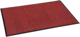 Deurmat 90x120 cm (5)