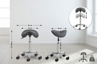 Werkkruk Reno (2)