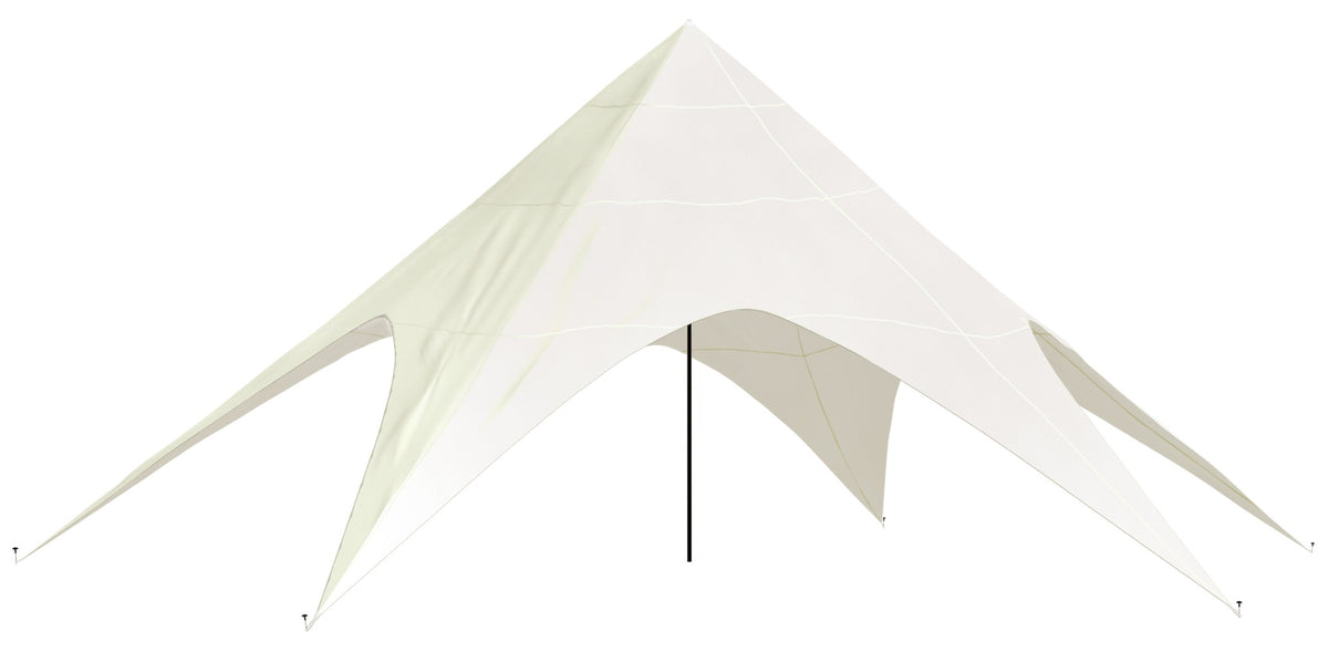 Stertent 12 m