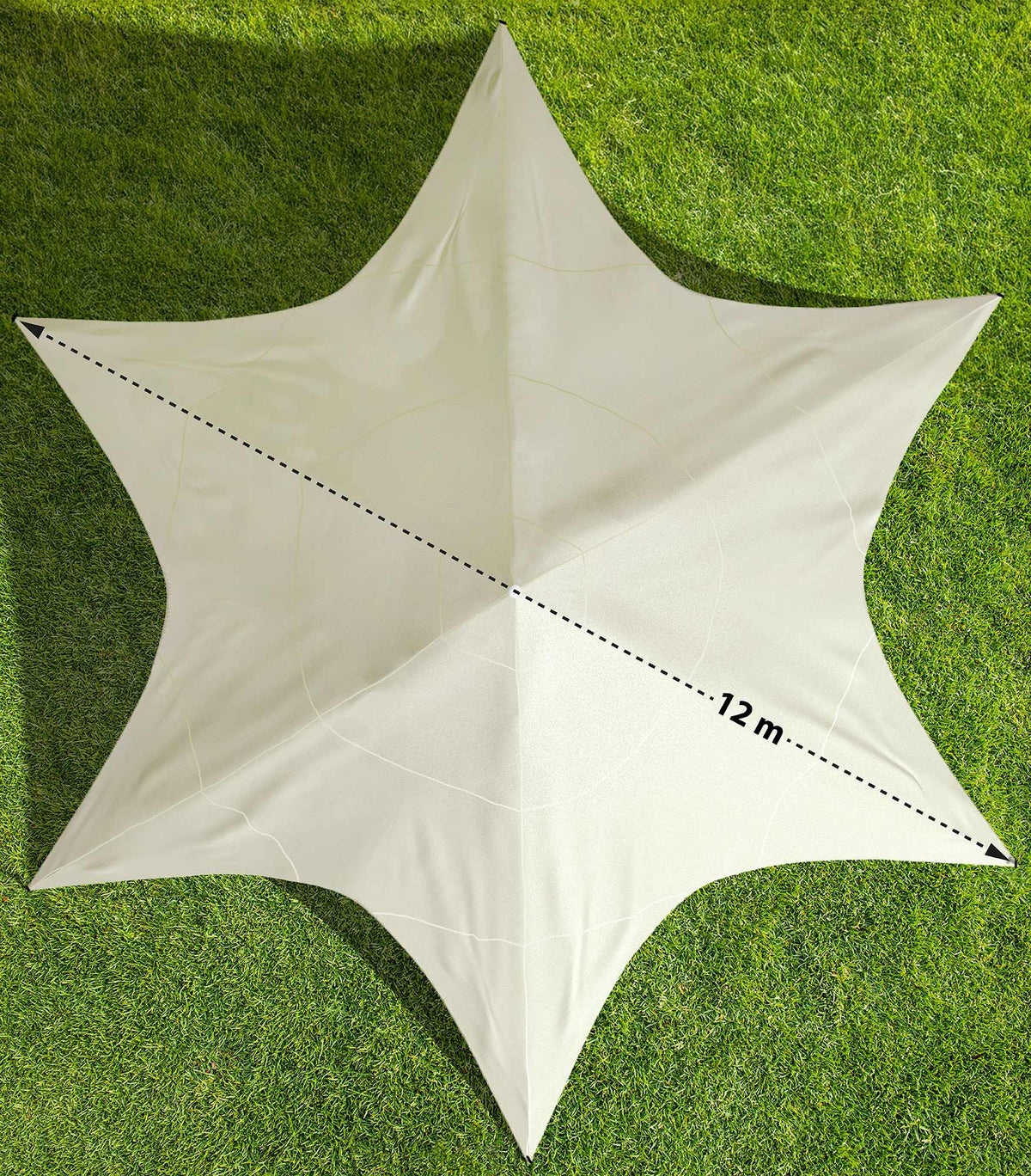Stertent 12 m (2)