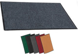Deurmat 60x90 cm (4)