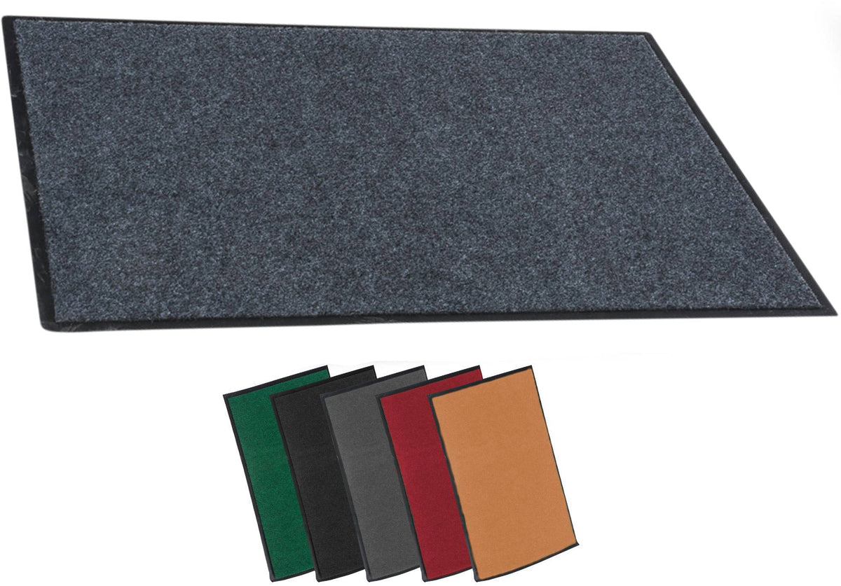 Deurmat 60x90 cm (4)
