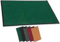 Deurmat 60x90 cm (7)