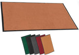 Deurmat 60x90 cm (10)