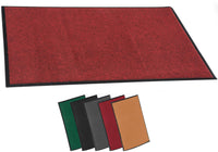 Deurmat 90x120 cm (4)