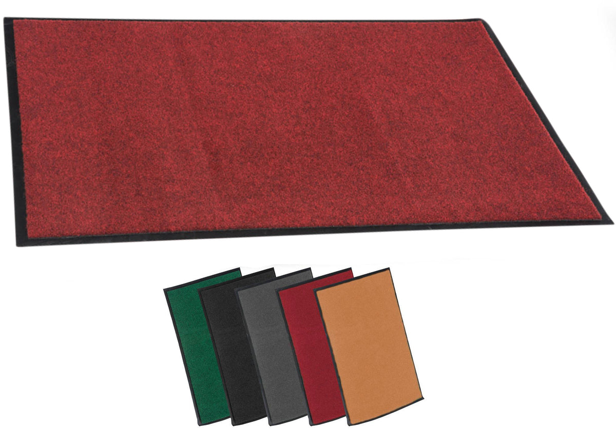 Deurmat 90x120 cm (4)