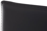 Barkruk Limon W (10)