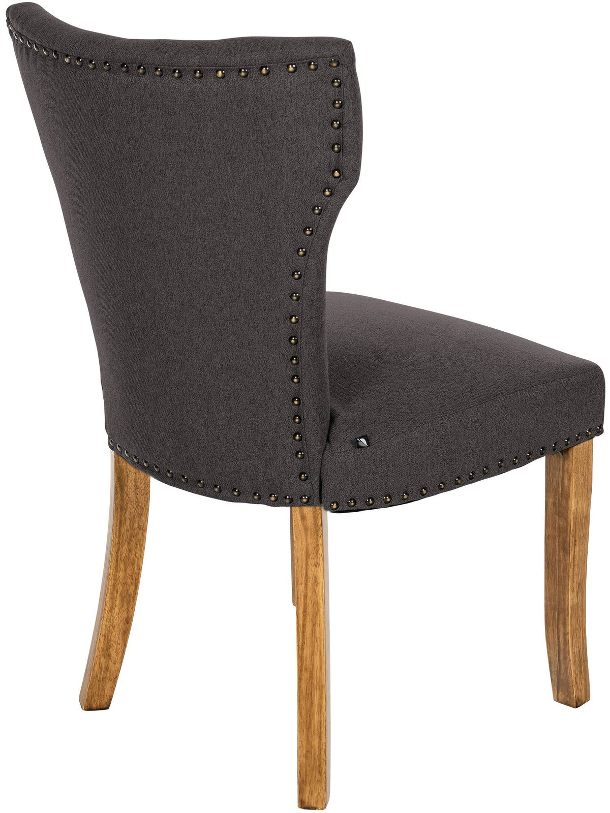 2-delige set eetkamerstoelen Zadar stof antiek-licht (3)