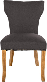 2-delige set eetkamerstoelen Zadar stof antiek-licht (2)