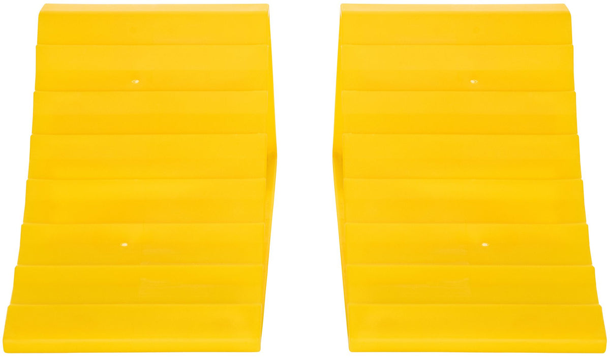 Oprijplatenset 2 (7)