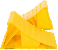 Oprijplatenset 2 (8)