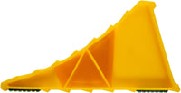 Oprijplatenset 2 (10)