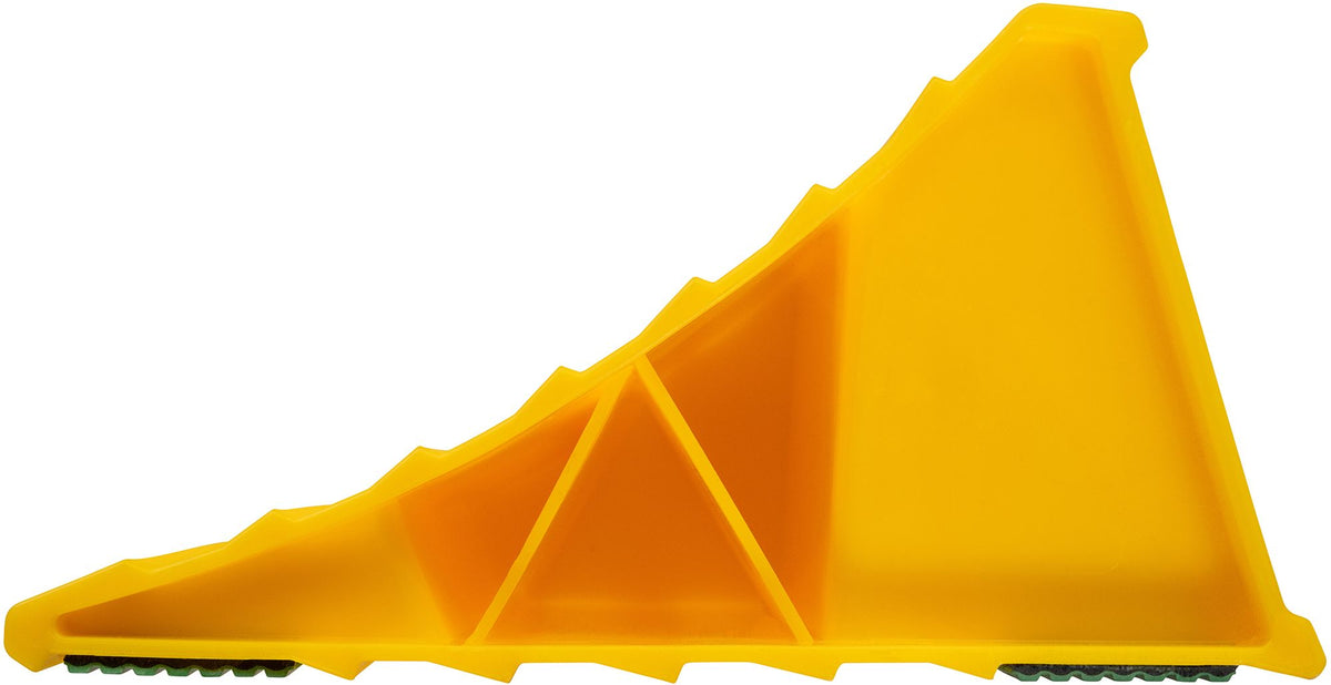 Oprijplatenset 2 (10)