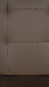Barkruk Elmore kunstleer B (5)