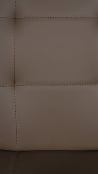 Barkruk Elmore kunstleer B (5)