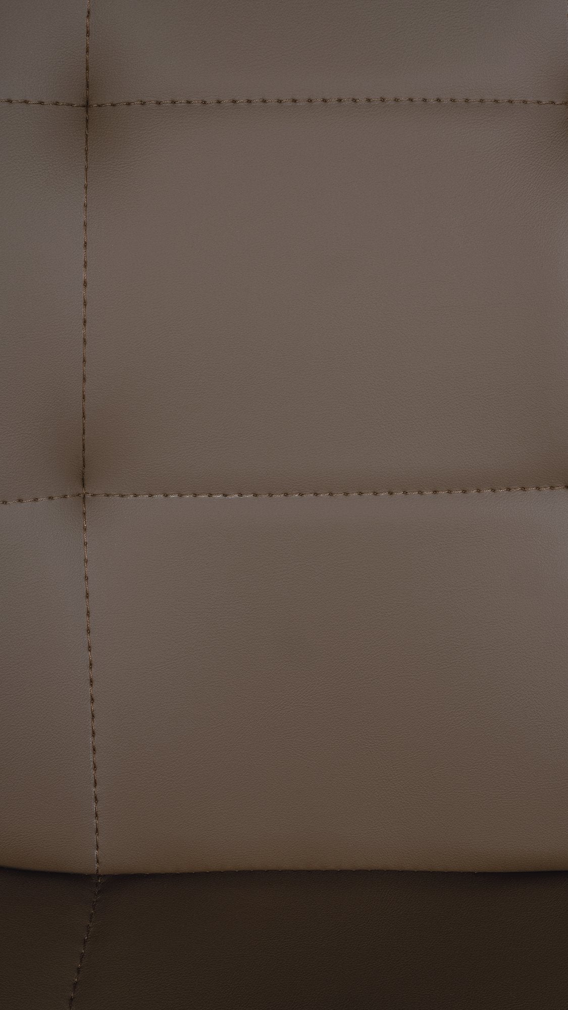 Barkruk Elmore kunstleer B (5)