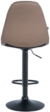 Barkruk Elmore kunstleer B (7)