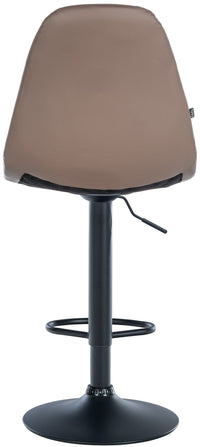Barkruk Elmore kunstleer B (7)