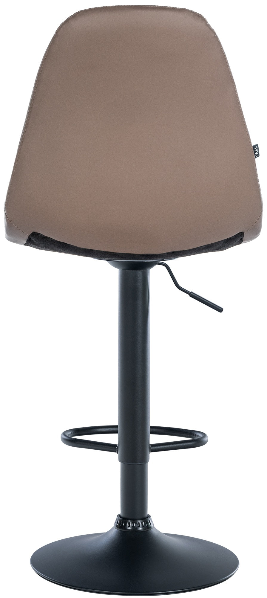 Barkruk Elmore kunstleer B (7)