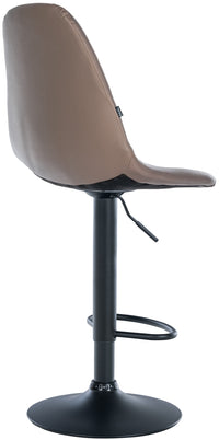 Barkruk Elmore kunstleer B (6)