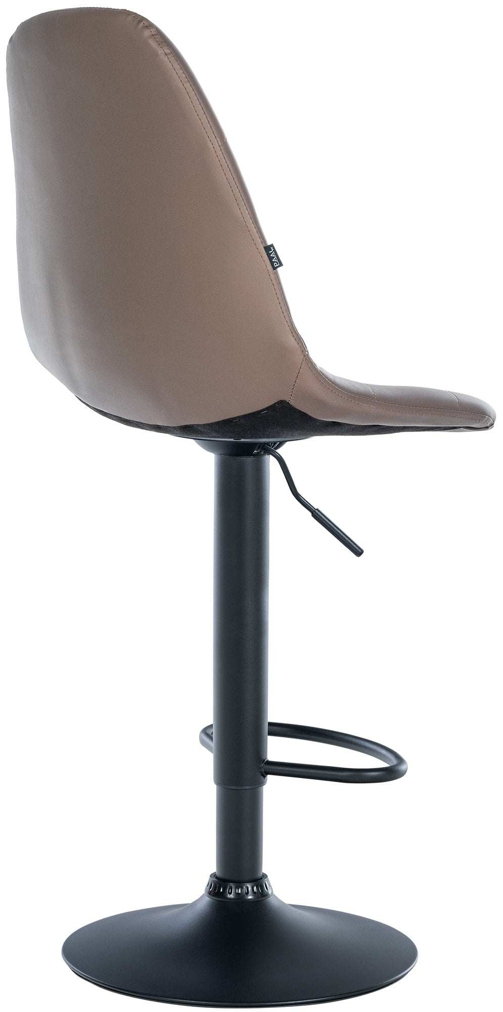 Barkruk Elmore kunstleer B (6)