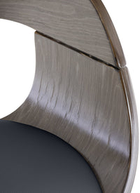 Barkruk Kingston C