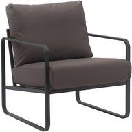 Loungestoel Manea
