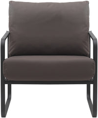 Loungestoel Manea