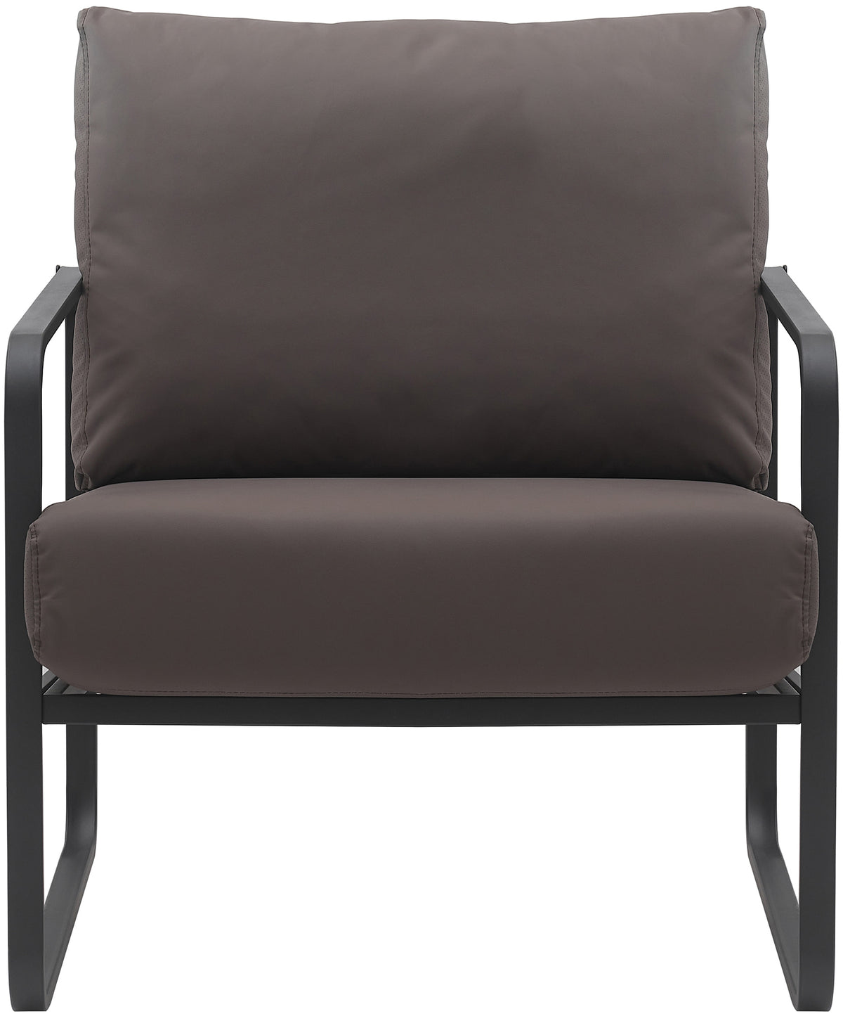 Loungestoel Manea