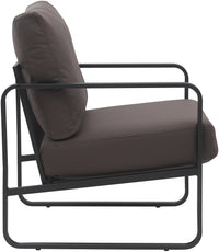Loungestoel Manea