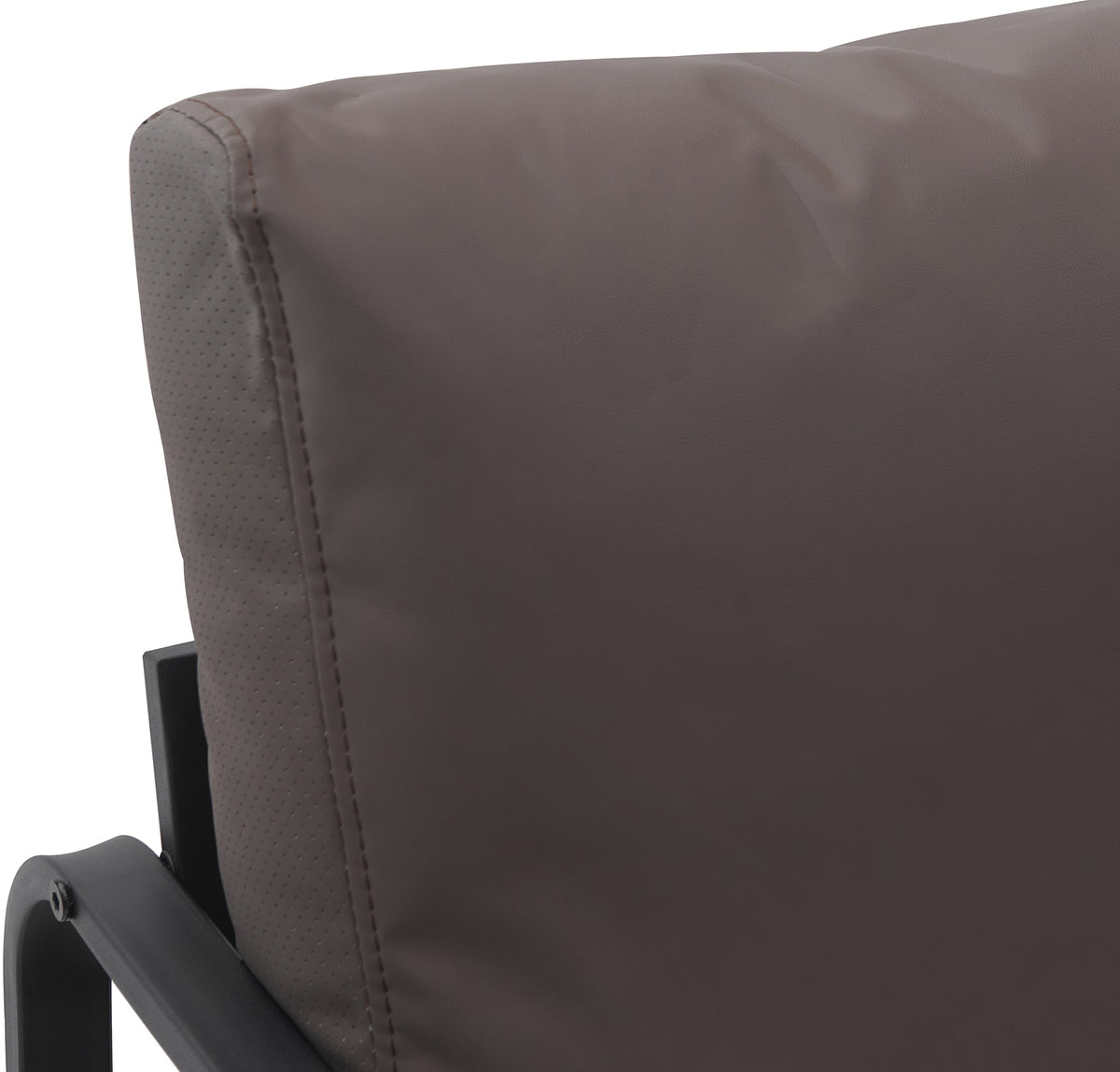 Loungestoel Manea