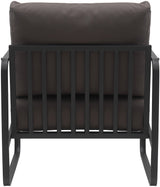 Loungestoel Manea