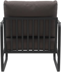 Loungestoel Manea