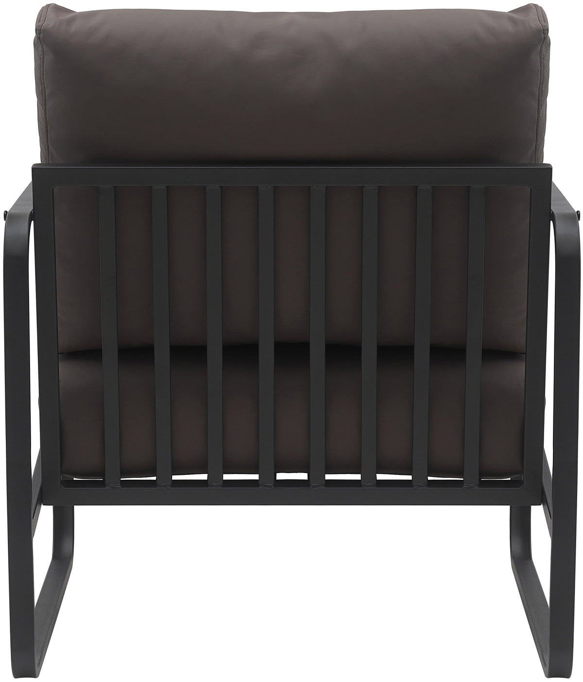 Loungestoel Manea