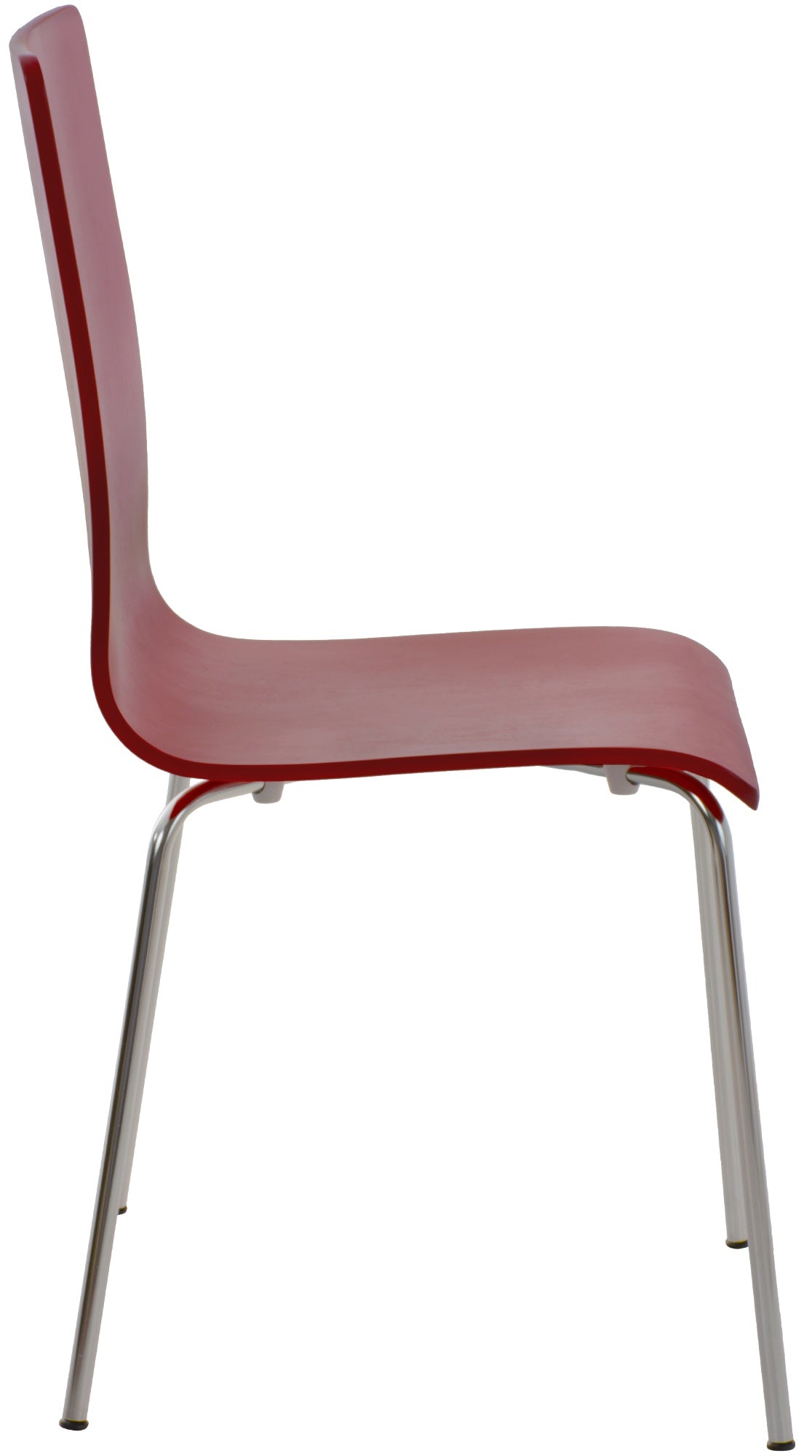 Set van 2 bezoekersstoelen Pepe (4)