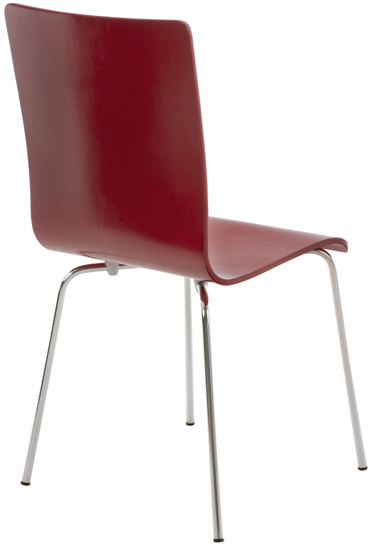 Set van 2 bezoekersstoelen Pepe (5)