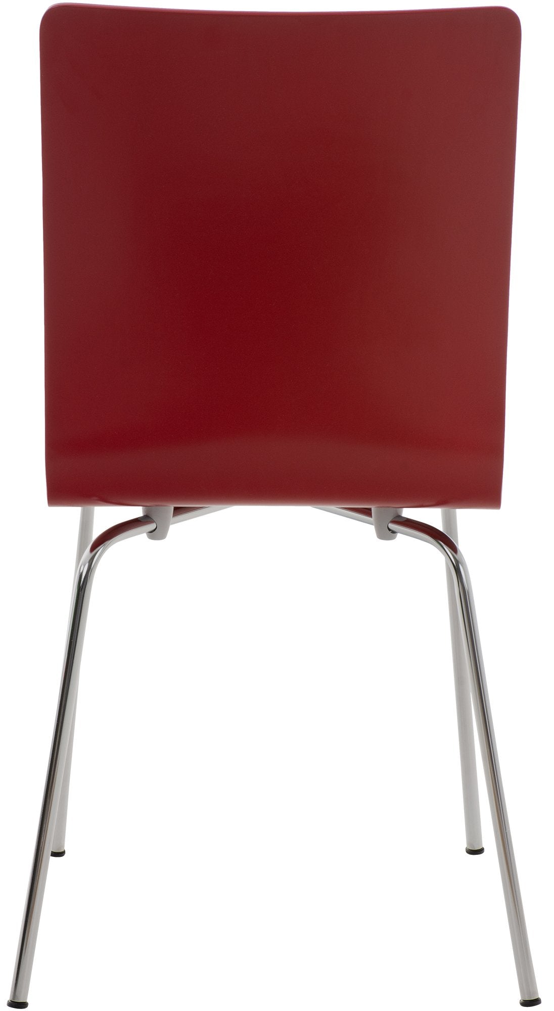 Set van 2 bezoekersstoelen Pepe (6)