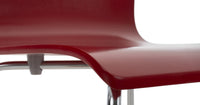 Set van 2 bezoekersstoelen Pepe (7)